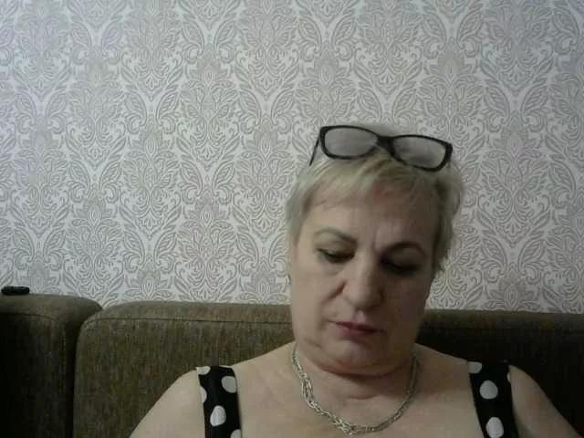 lara45 from BongaCams