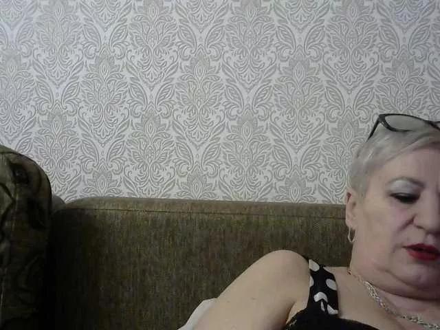 lara45 from BongaCams
