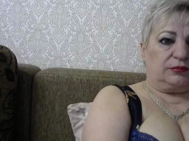 lara45 from BongaCams