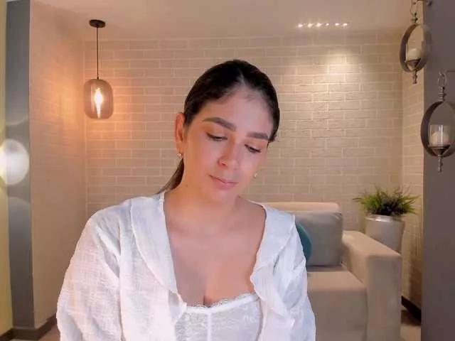 LaylaCutler from BongaCams