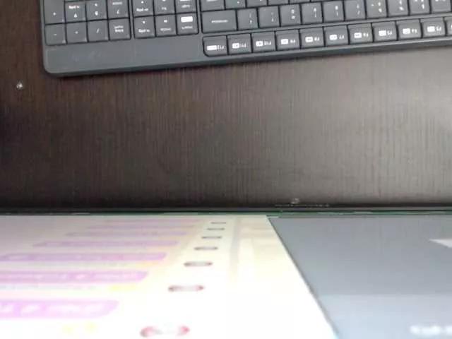 leonela from BongaCams is Freechat
