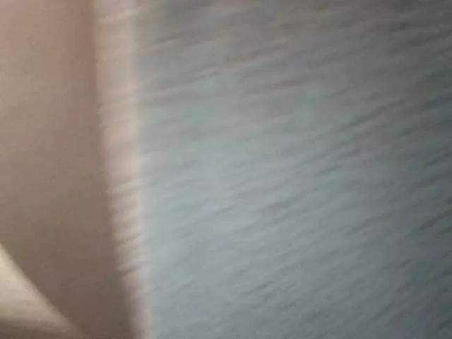 LightD from BongaCams is Freechat