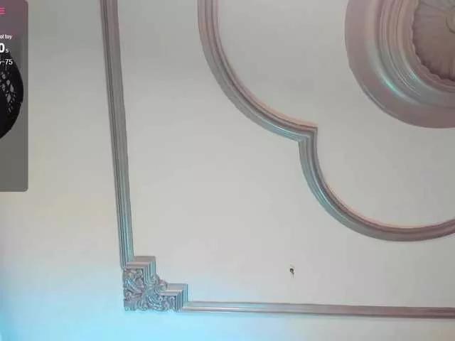 lili-taylor from BongaCams is Freechat