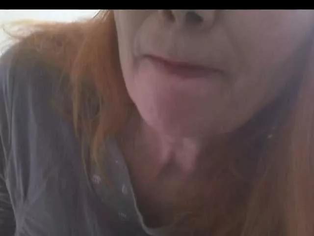 LIliana77777 from BongaCams