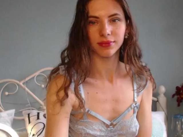 Checkout the thrill of girls with our escorts, featuring undressed wildness while stripping and playing with their beloved dildos.