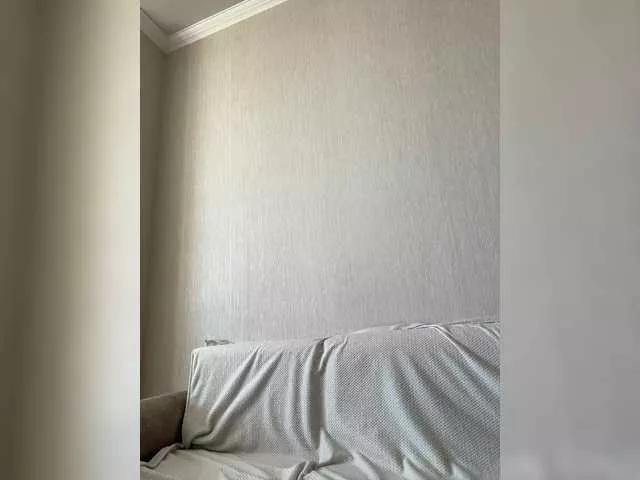 lilitgame from BongaCams