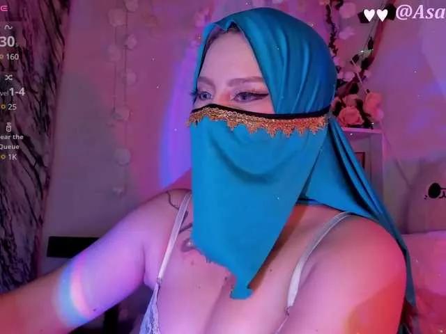 Checkout the thrill of girls with our escorts, featuring undressed wildness while stripping and playing with their beloved dildos.