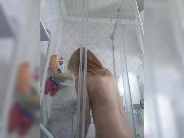 LiliToli1 from BongaCams is Freechat