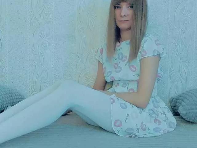 Liliya9 from BongaCams is Freechat
