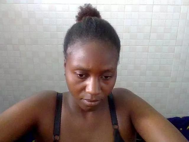 LilyAva2 from BongaCams