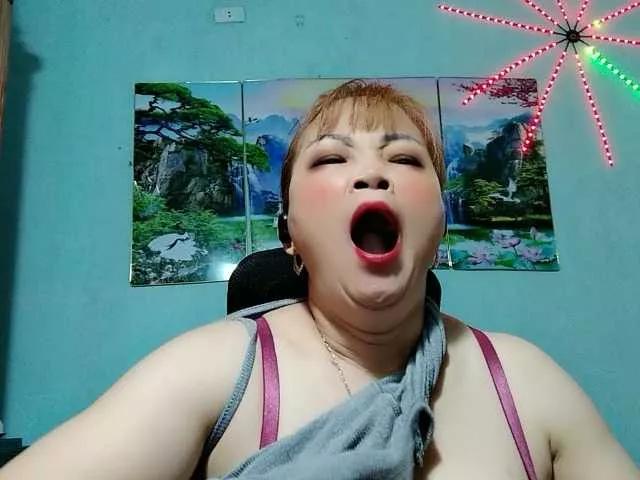 Linhanhsex2k from BongaCams is Freechat