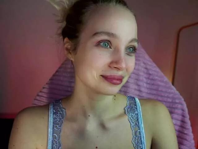 Checkout the thrill of girls with our escorts, featuring undressed wildness while stripping and playing with their beloved dildos.