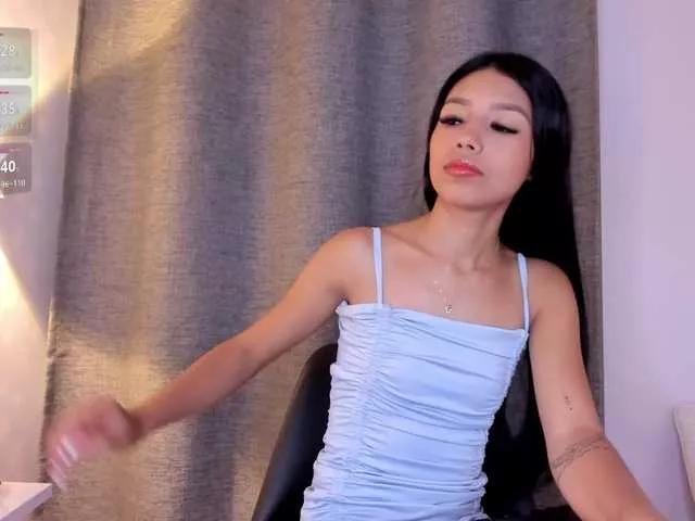 Checkout the thrill of girls with our escorts, featuring undressed wildness while stripping and playing with their beloved dildos.