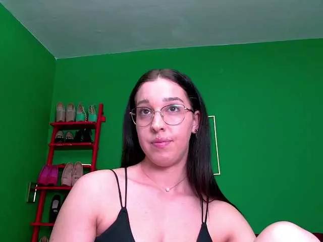 Checkout the thrill of girls with our escorts, featuring undressed wildness while stripping and playing with their beloved dildos.
