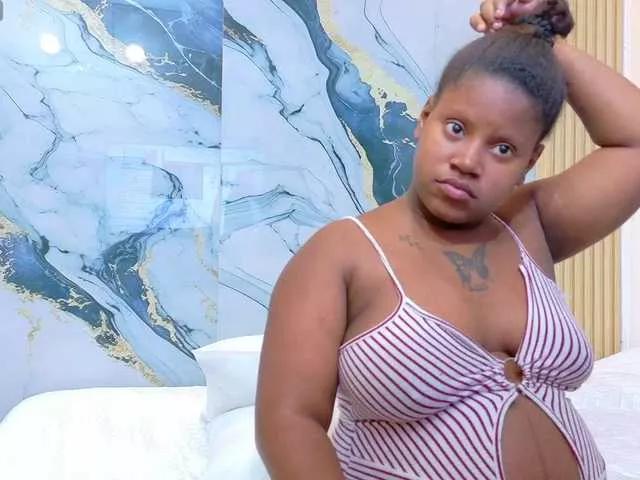 littlechocolate from BongaCams is Freechat