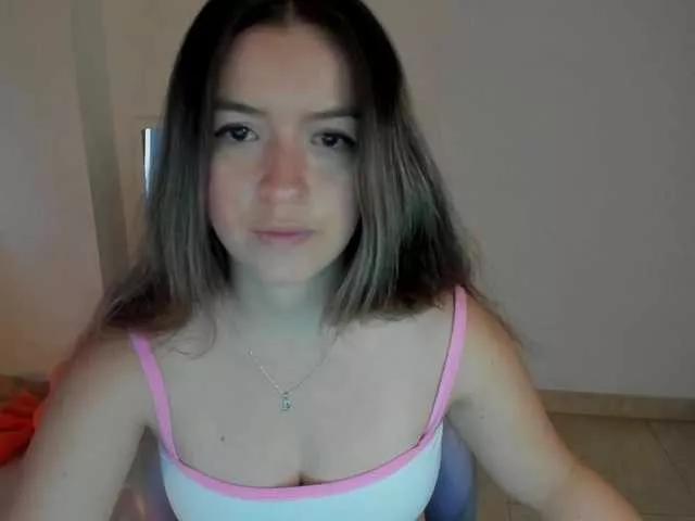 Checkout the thrill of girls with our escorts, featuring undressed wildness while stripping and playing with their beloved dildos.