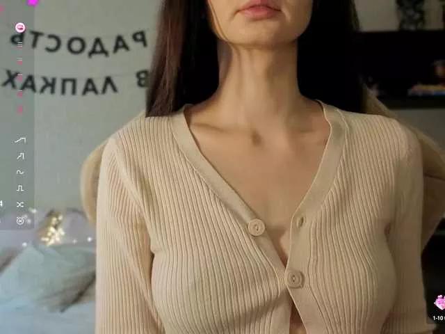 Checkout the thrill of girls with our escorts, featuring undressed wildness while stripping and playing with their beloved dildos.