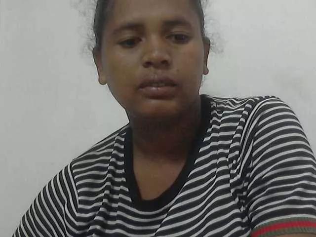 Lolahsexy from BongaCams is Freechat