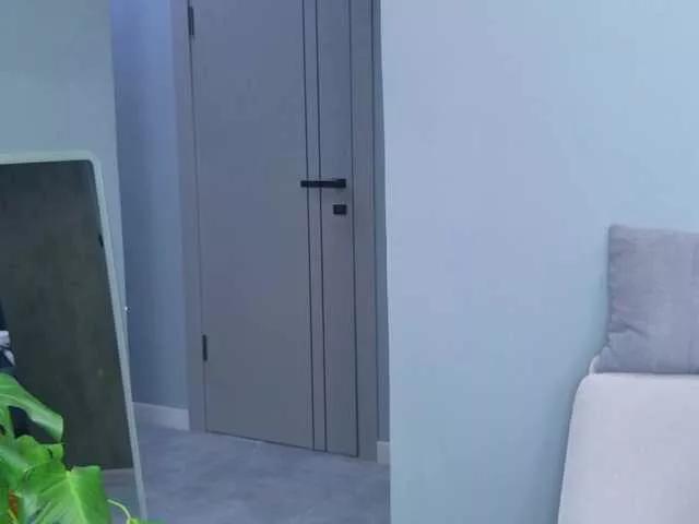 lolybunny from BongaCams
