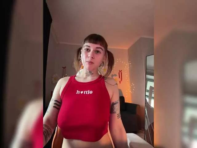 Checkout the thrill of girls with our escorts, featuring undressed wildness while stripping and playing with their beloved dildos.