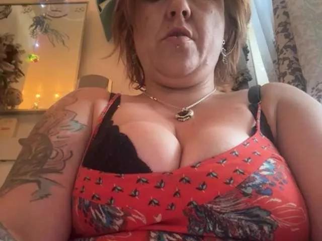 Checkout the thrill of girls with our escorts, featuring undressed wildness while stripping and playing with their beloved dildos.