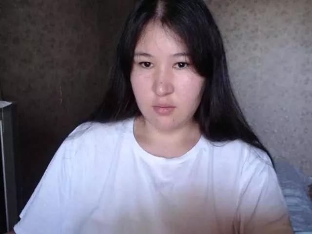 loveesafi from BongaCams is Freechat