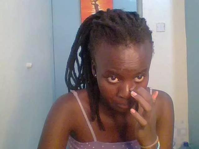 Lovelychoco from BongaCams is Freechat