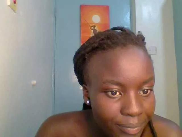 Lovelychoco from BongaCams is Freechat