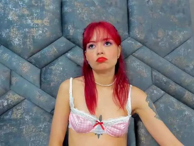 Checkout the thrill of girls with our escorts, featuring undressed wildness while stripping and playing with their beloved dildos.