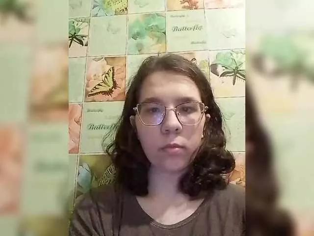 Luna2S2yross from BongaCams is Freechat