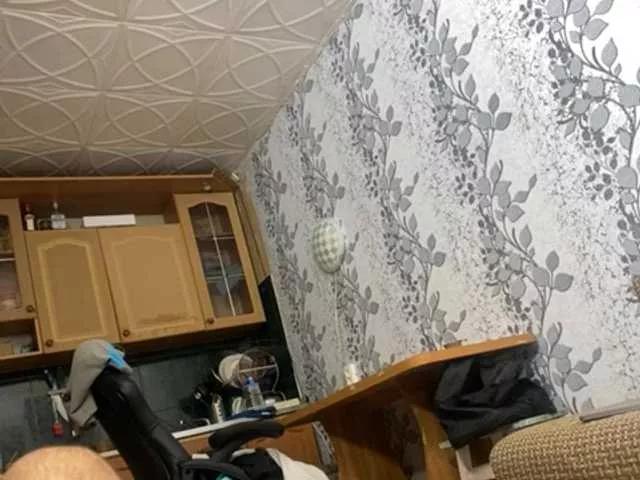 LuxuryGirlPrim from BongaCams