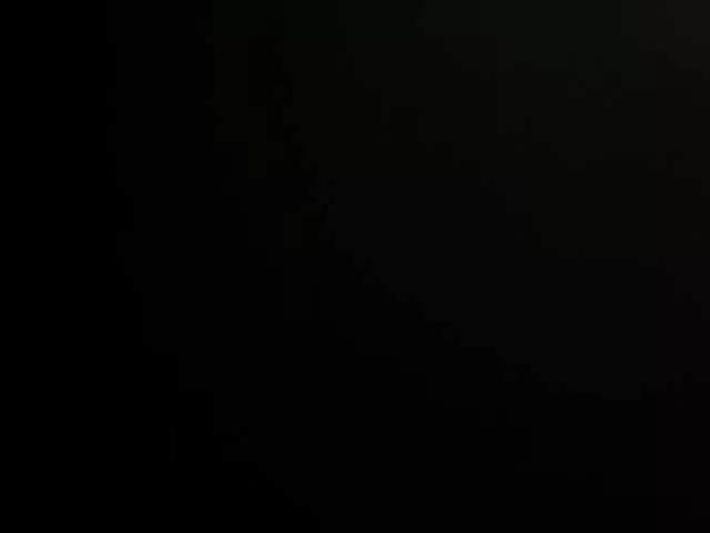 LuxuryGirlPrim from BongaCams