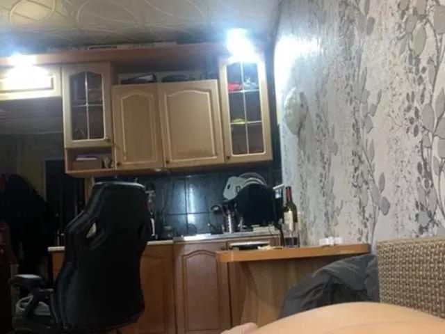 LuxuryGirlPrim from BongaCams