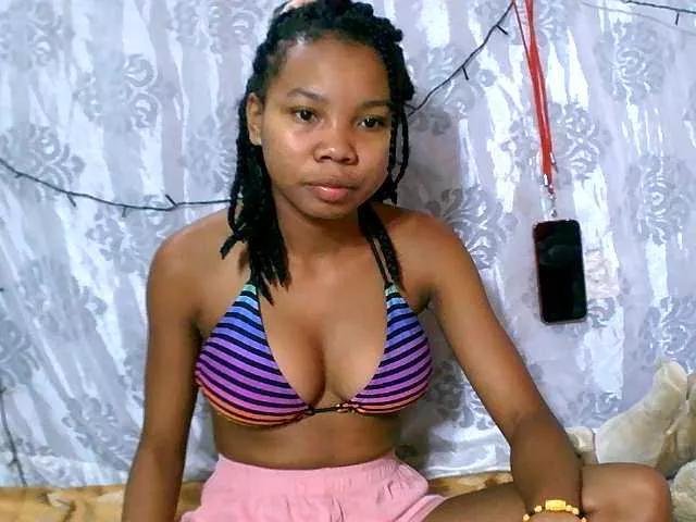 Checkout the thrill of girls with our escorts, featuring undressed wildness while stripping and playing with their beloved dildos.