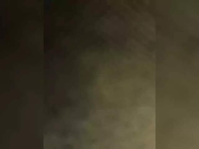 MadmenLovers from BongaCams