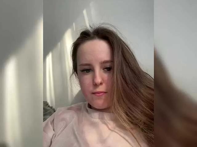 MariaBowman from BongaCams is Freechat