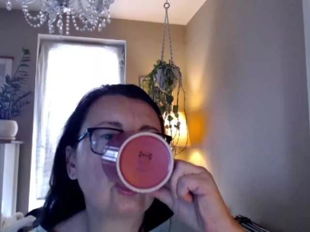 MaryFlore from BongaCams is Freechat