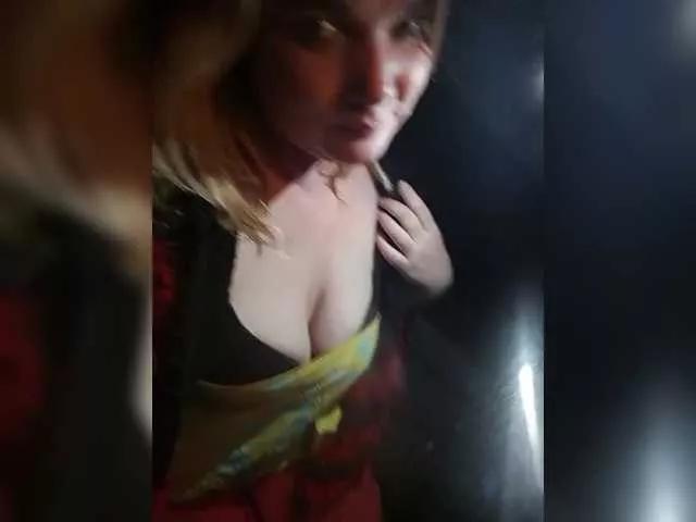 Checkout the thrill of girls with our escorts, featuring undressed wildness while stripping and playing with their beloved dildos.