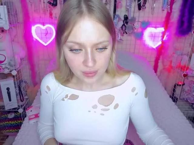 Checkout the thrill of girls with our escorts, featuring undressed wildness while stripping and playing with their beloved dildos.