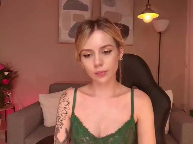 Checkout the thrill of girls with our escorts, featuring undressed wildness while stripping and playing with their beloved dildos.