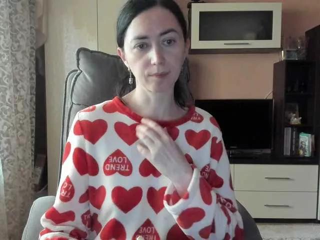 Miss-Million from BongaCams is Freechat