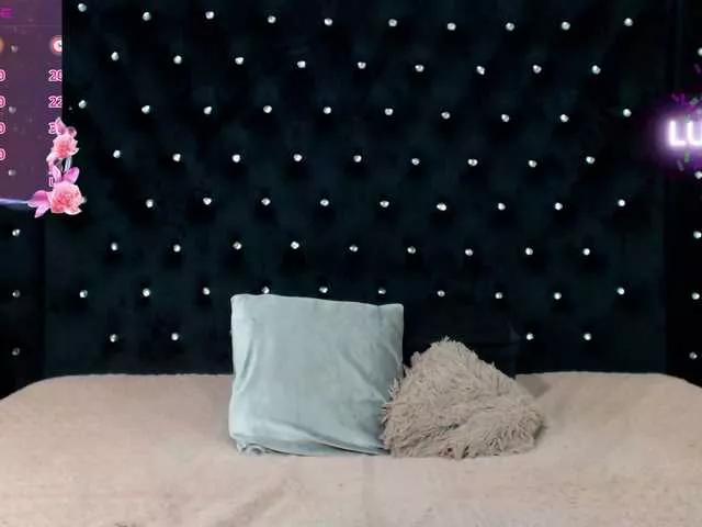 MissAlice20 from BongaCams