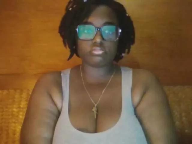 MissCC9 from BongaCams is Freechat