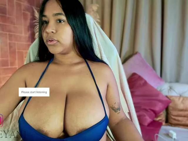 Checkout the thrill of girls with our escorts, featuring undressed wildness while stripping and playing with their beloved dildos.