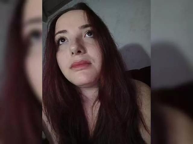 Missery from BongaCams is Freechat