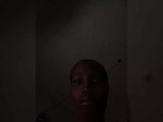 Missessy from BongaCams