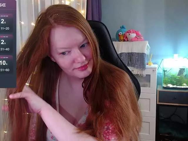Checkout the thrill of girls with our escorts, featuring undressed wildness while stripping and playing with their beloved dildos.