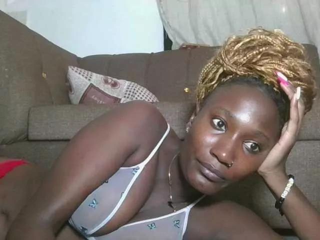 Missprettygal from BongaCams is Freechat