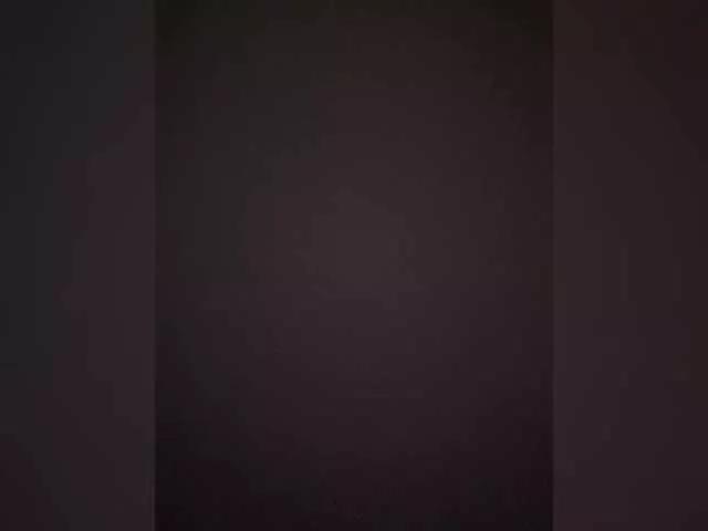 Mmarmela232 from BongaCams
