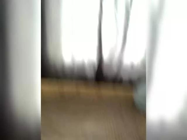 Moon0 from BongaCams